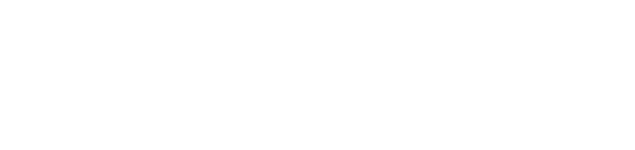 Julijske Alpe